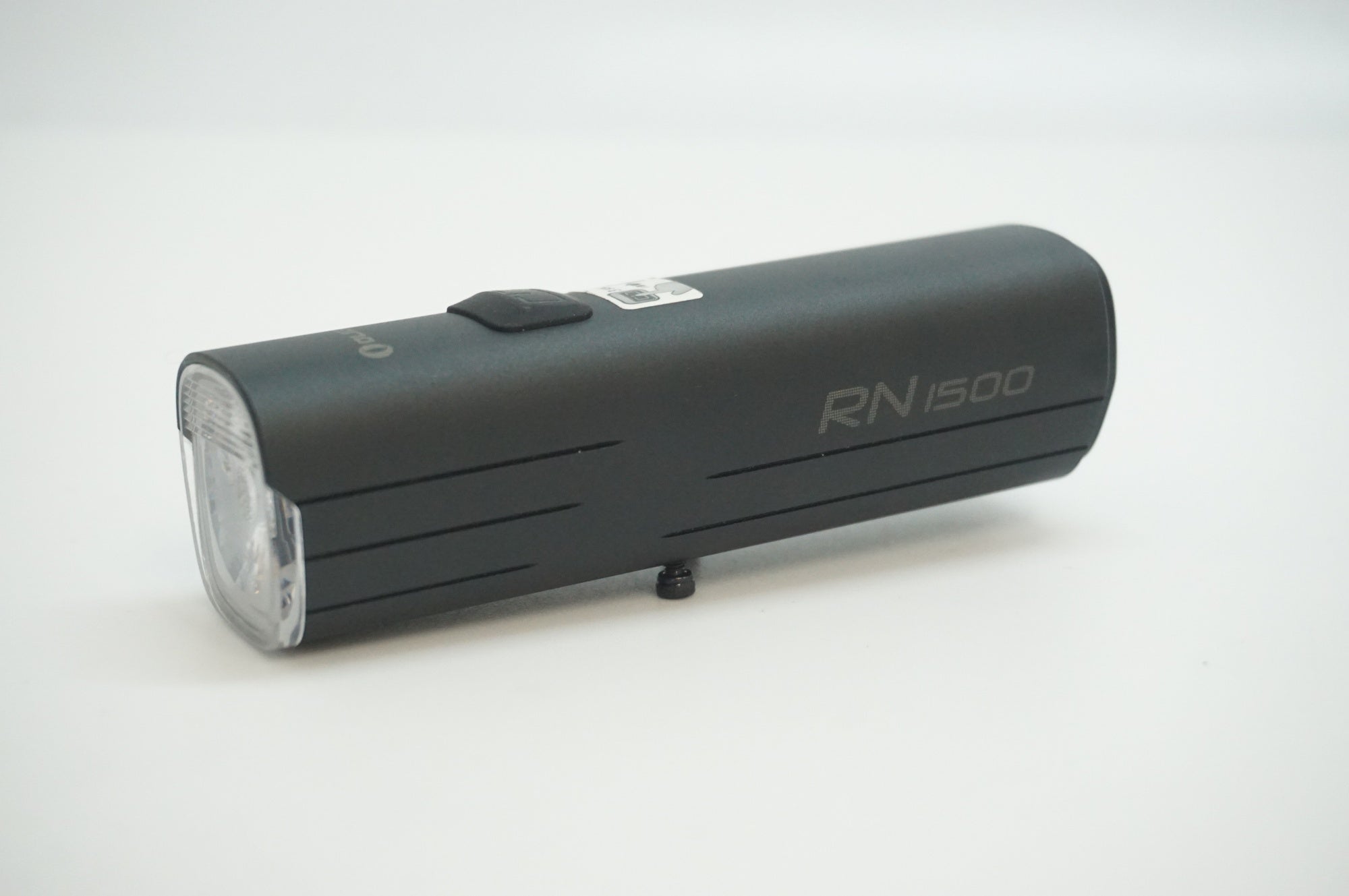 OLIGHT 「オーライト」 RN 1500 フロントライト / 福岡店