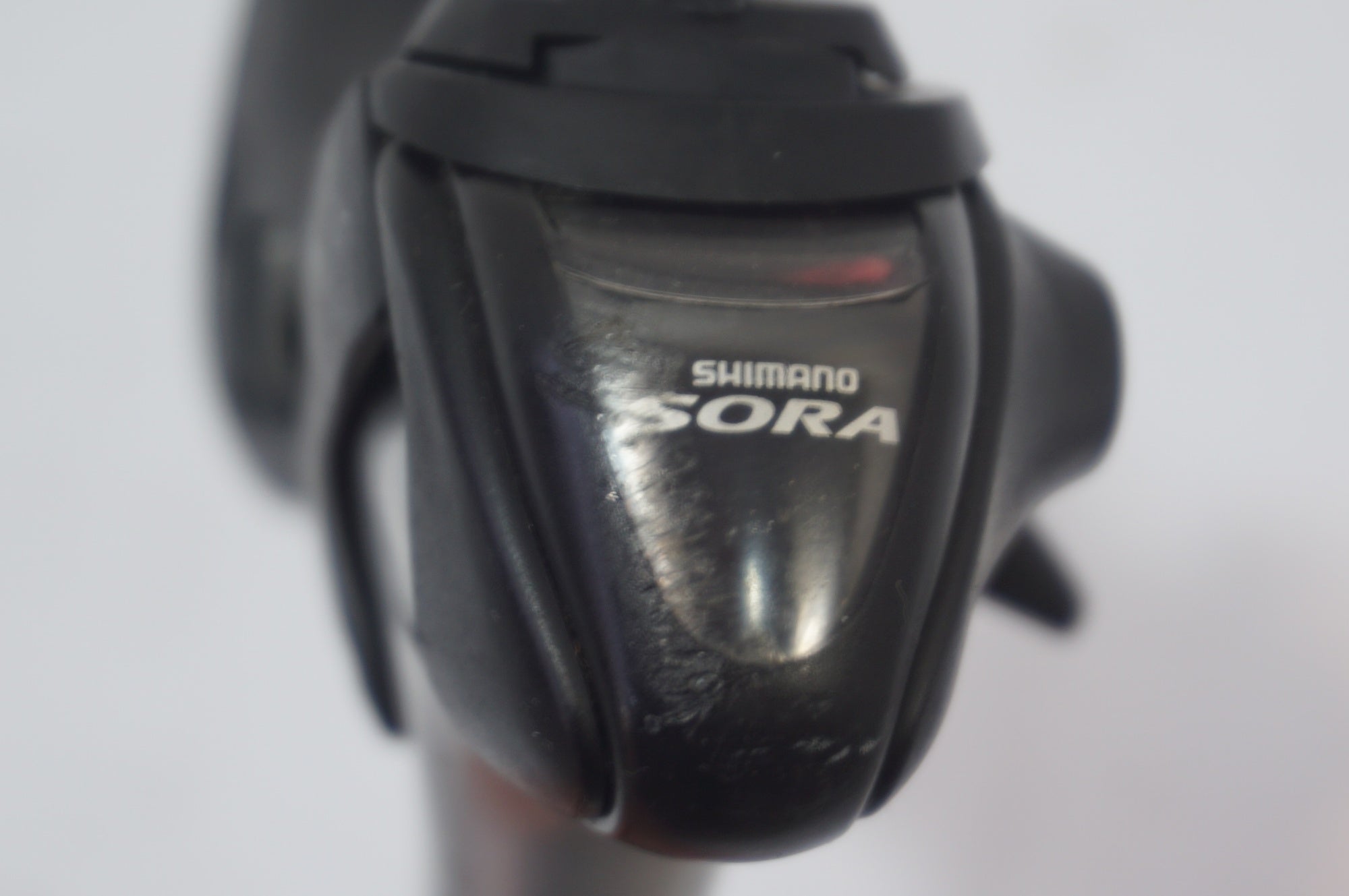SHIMANO 「シマノ」 SORA ST-3400 デュアルコントロールレバー / 世田谷店