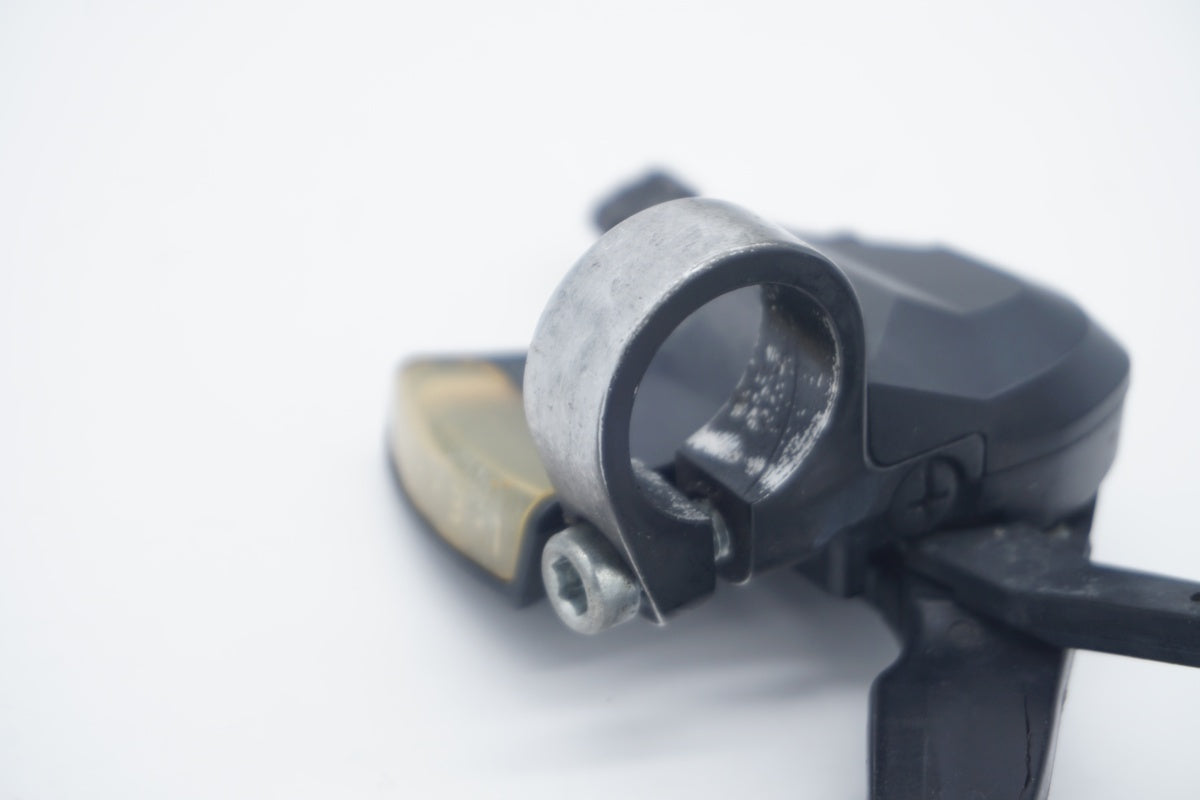 SHIMANO 「シマノ」 SL-M310 ラピッドファイヤーシフター / 京都八幡店