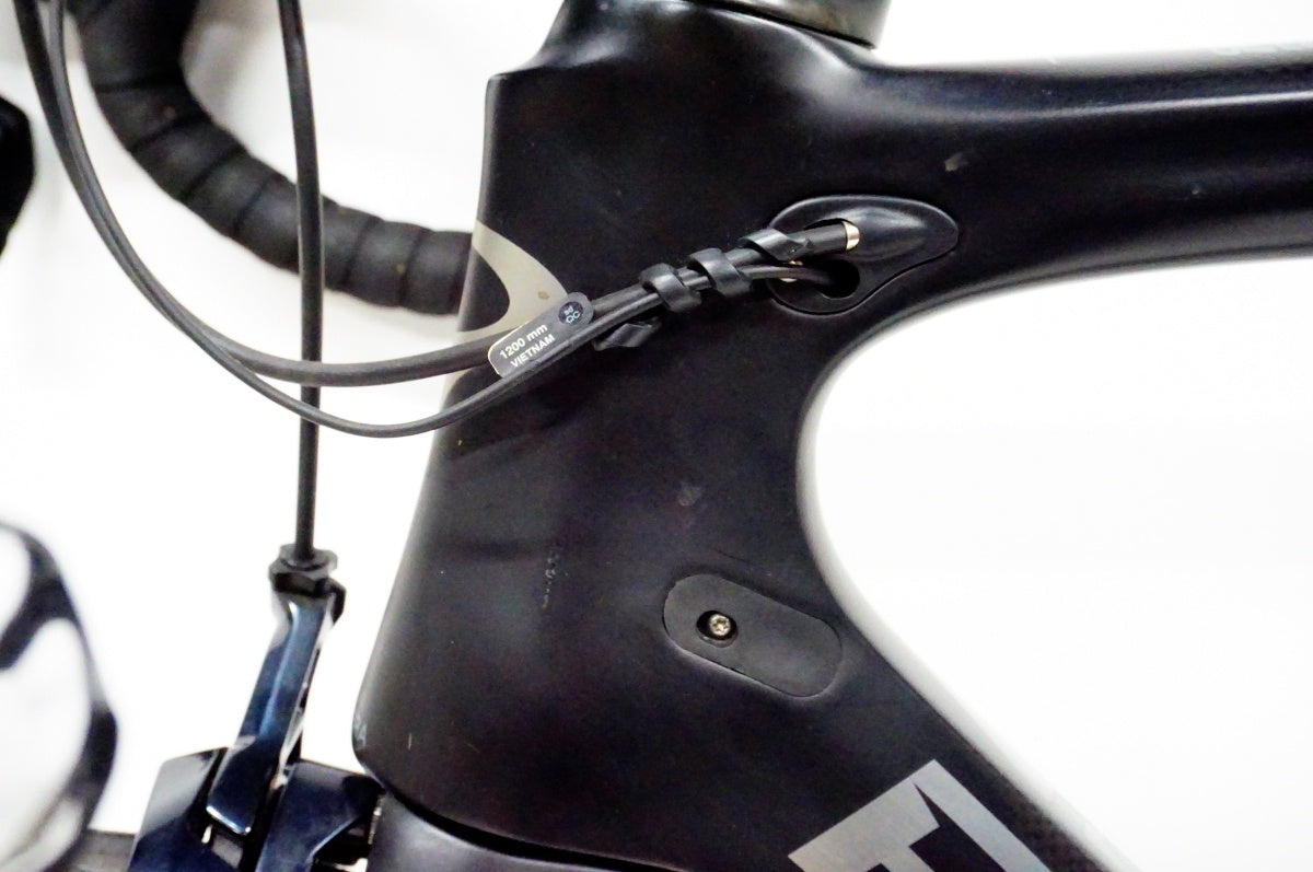 PINARELLO 「ピナレロ」 GAN RS 2017年モデル ロードバイク / 名古屋