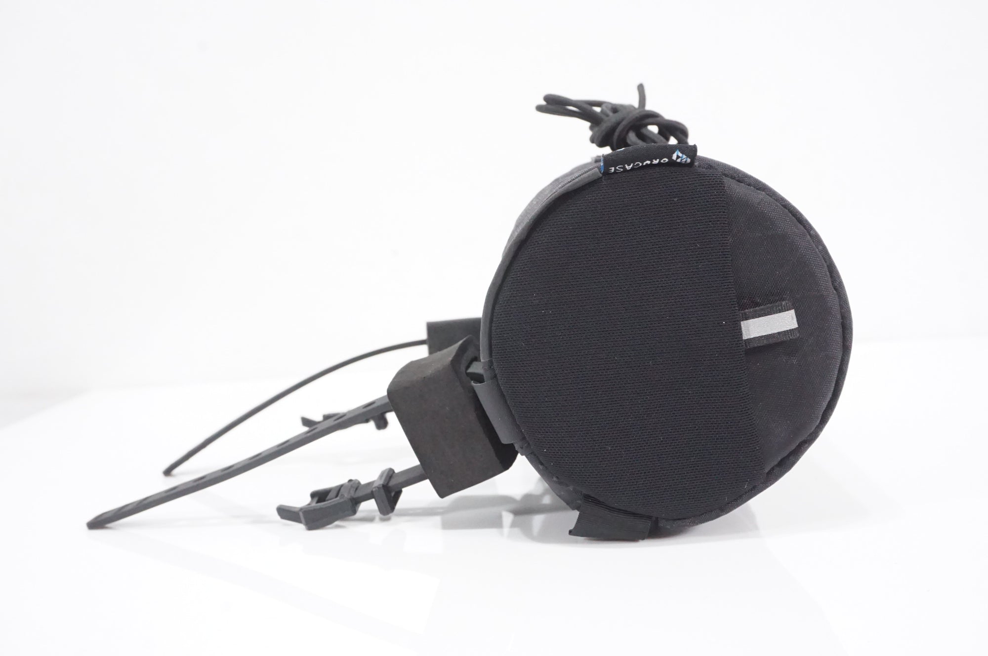 ORUCASE 「オルケース」 フロントバッグ / AKIBA店