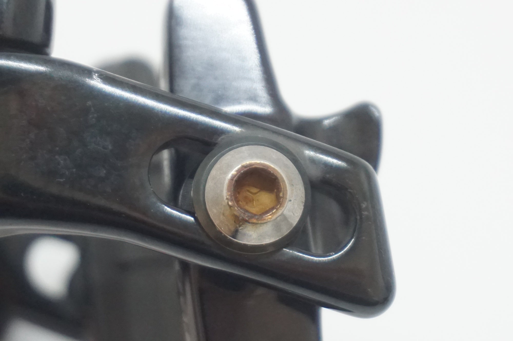 TEKTRO 「テクトロ」 PR741C キャリパーブレーキセット / 福岡店