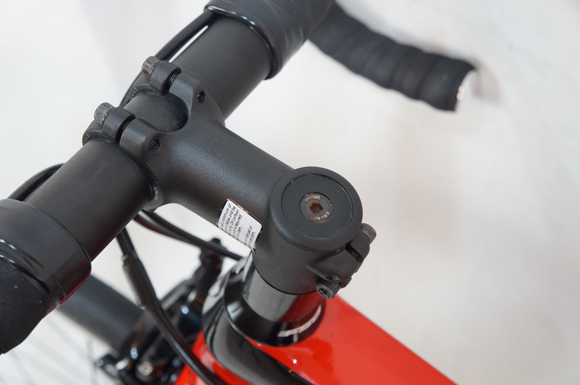 TREK 「トレック」 EMONDA ALR4 2019年モデル ロードバイク / バイチャリ浦和ベース