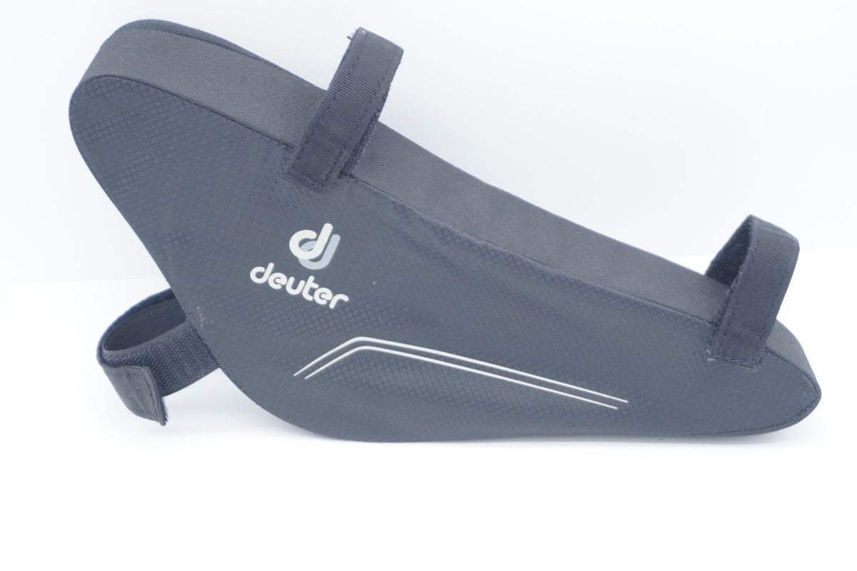 DEUTER 「ドイター」 フレーム バッグ  / 滋賀大津店