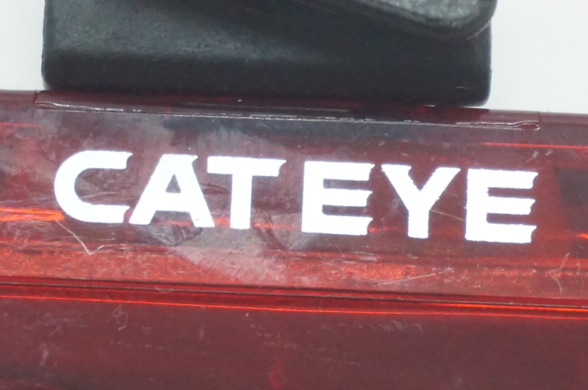 CATEYE 「キャットアイ」 VIZ300 TL-LD810 リアライト / 福岡店