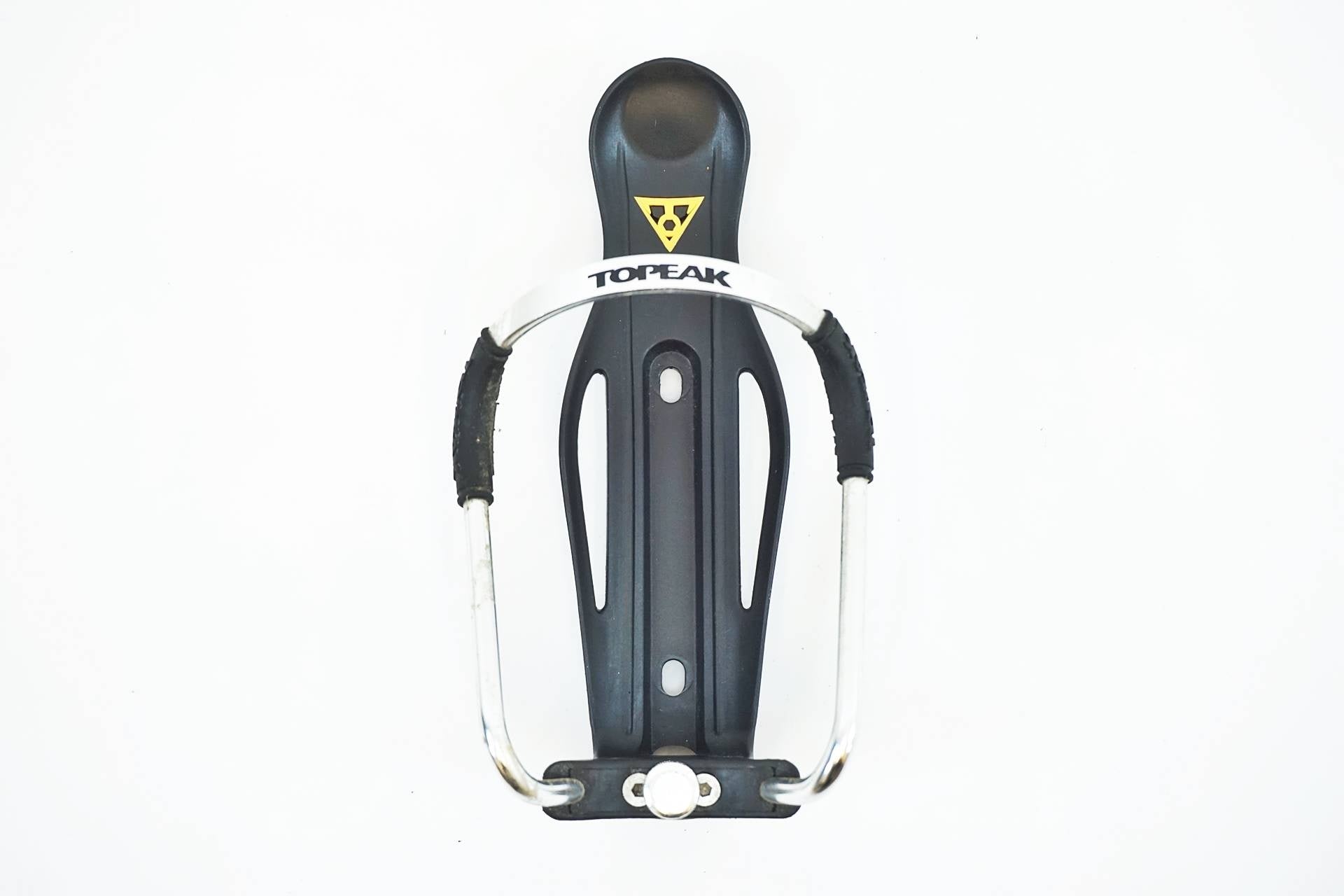 TOPEAK 「トピーク」 ボトルケージ / 有明ガーデン店