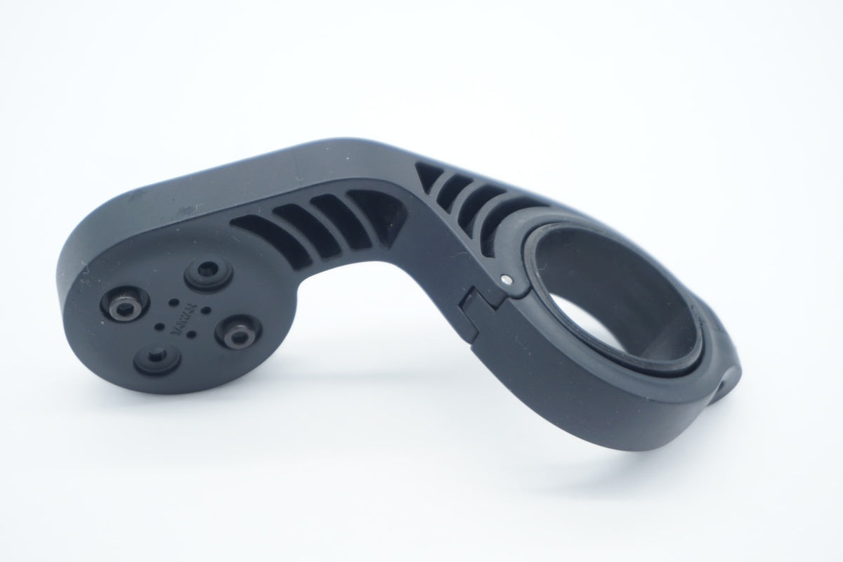 GARMIN 「ガーミン」 サイコンマウント / 滋賀大津店