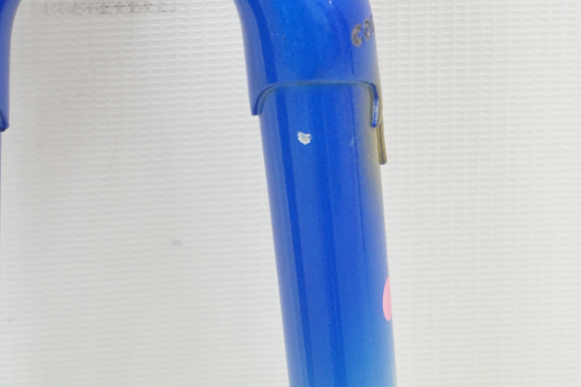 COLNAGO 「コルナゴ」 モデル不明 フォーク / 福岡店