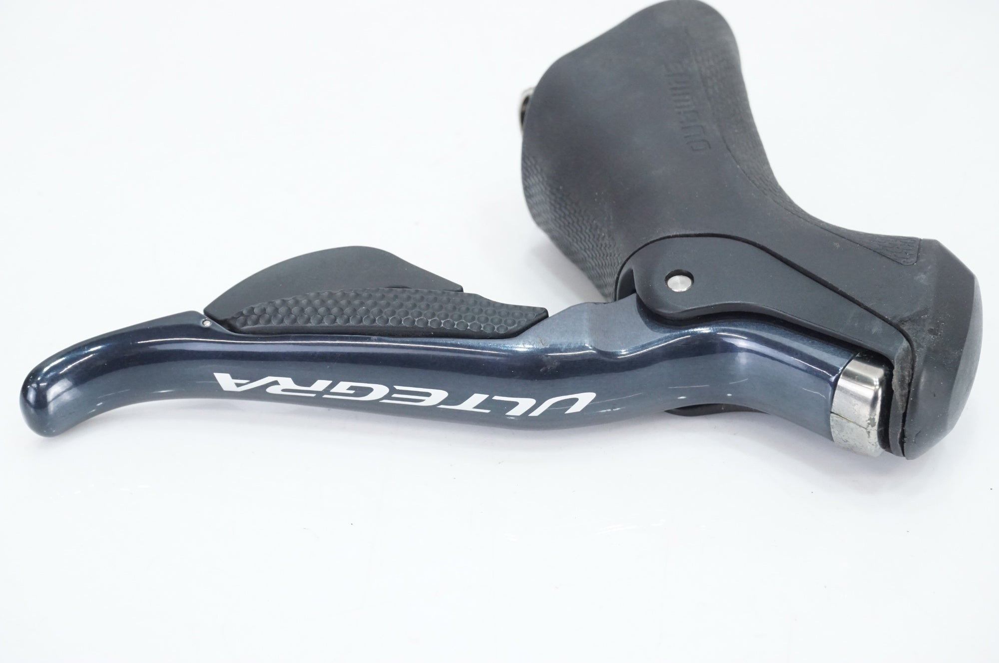 SHIMANO 「シマノ」 ULTEGRA 6800系 Di2 コンポセット/大宮店