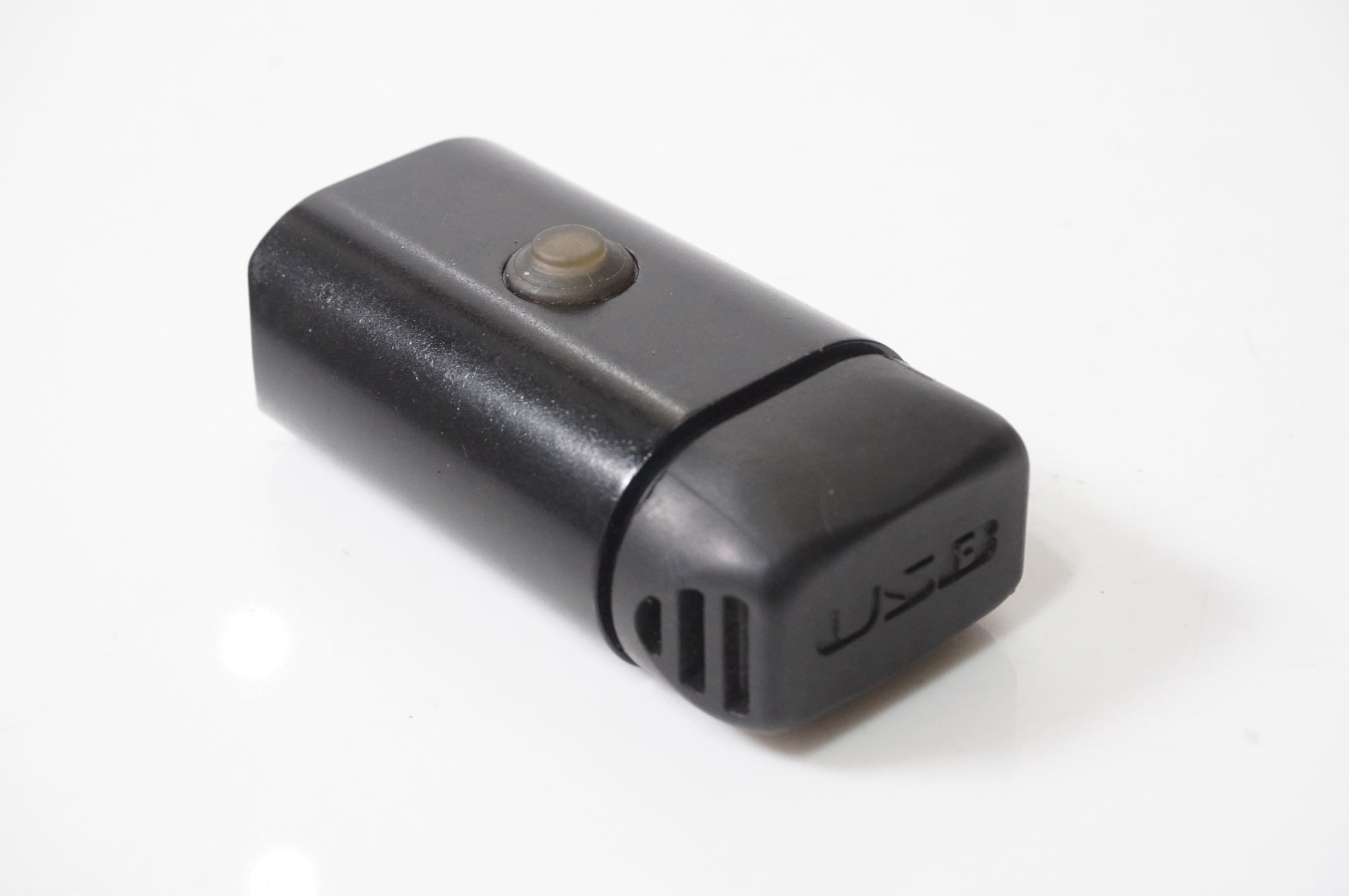 LEZYNE 「レザイン」 MINI DRIVE 400XL フロントライト / AKIBA店