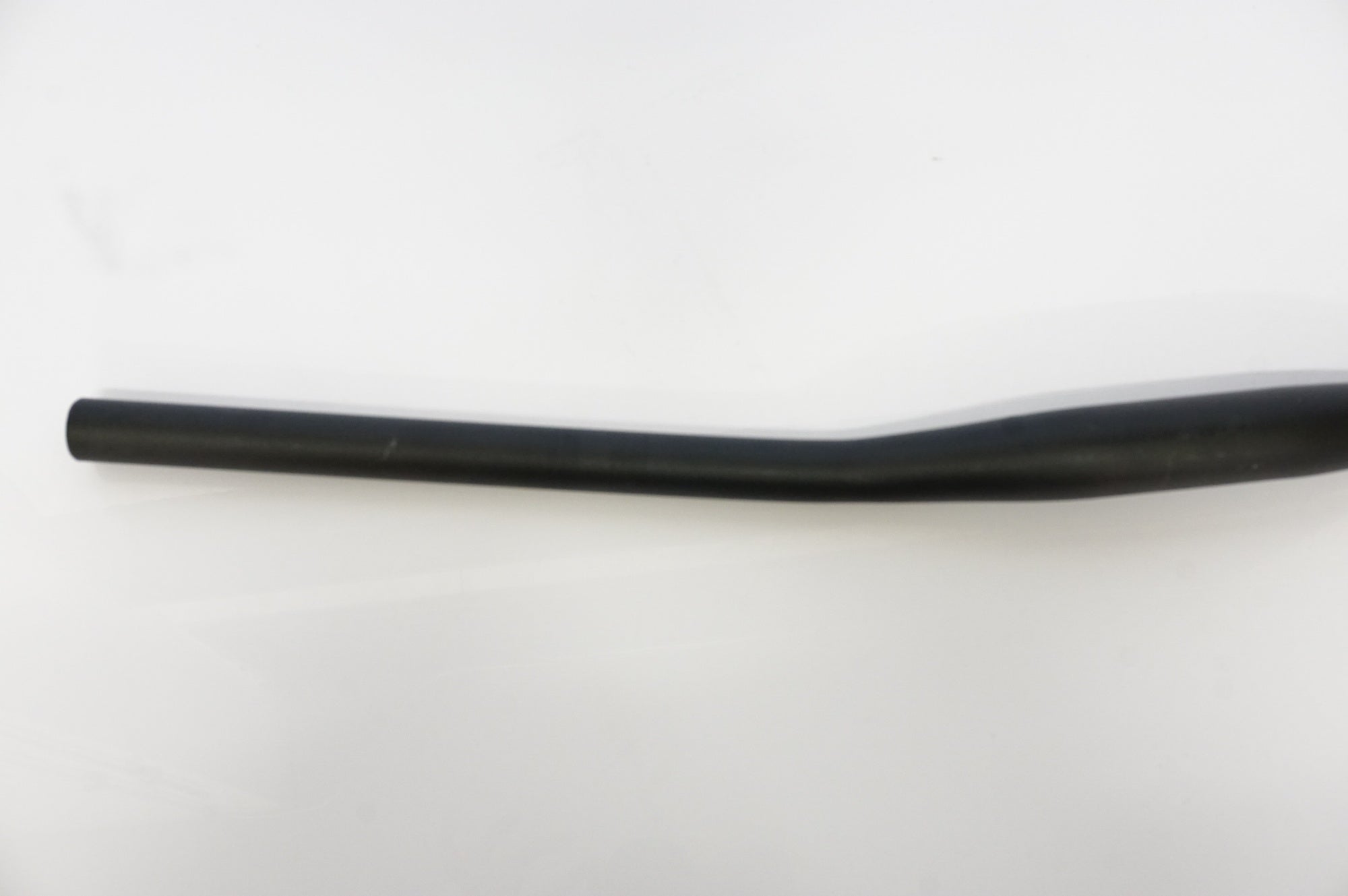 BONTRAGE「ボントレガー」 φ31.8 750mm ライザーバー / 浜松店