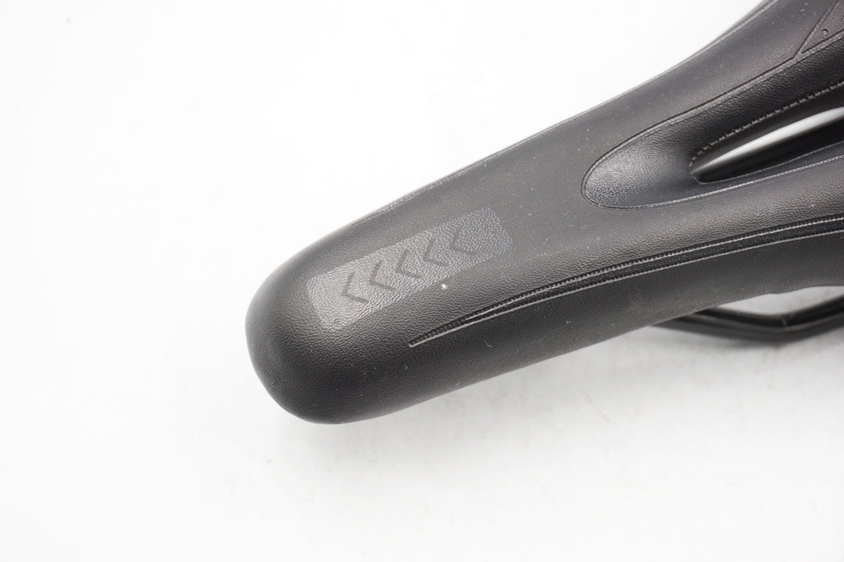 ブランド不明 サドル / 奈良店