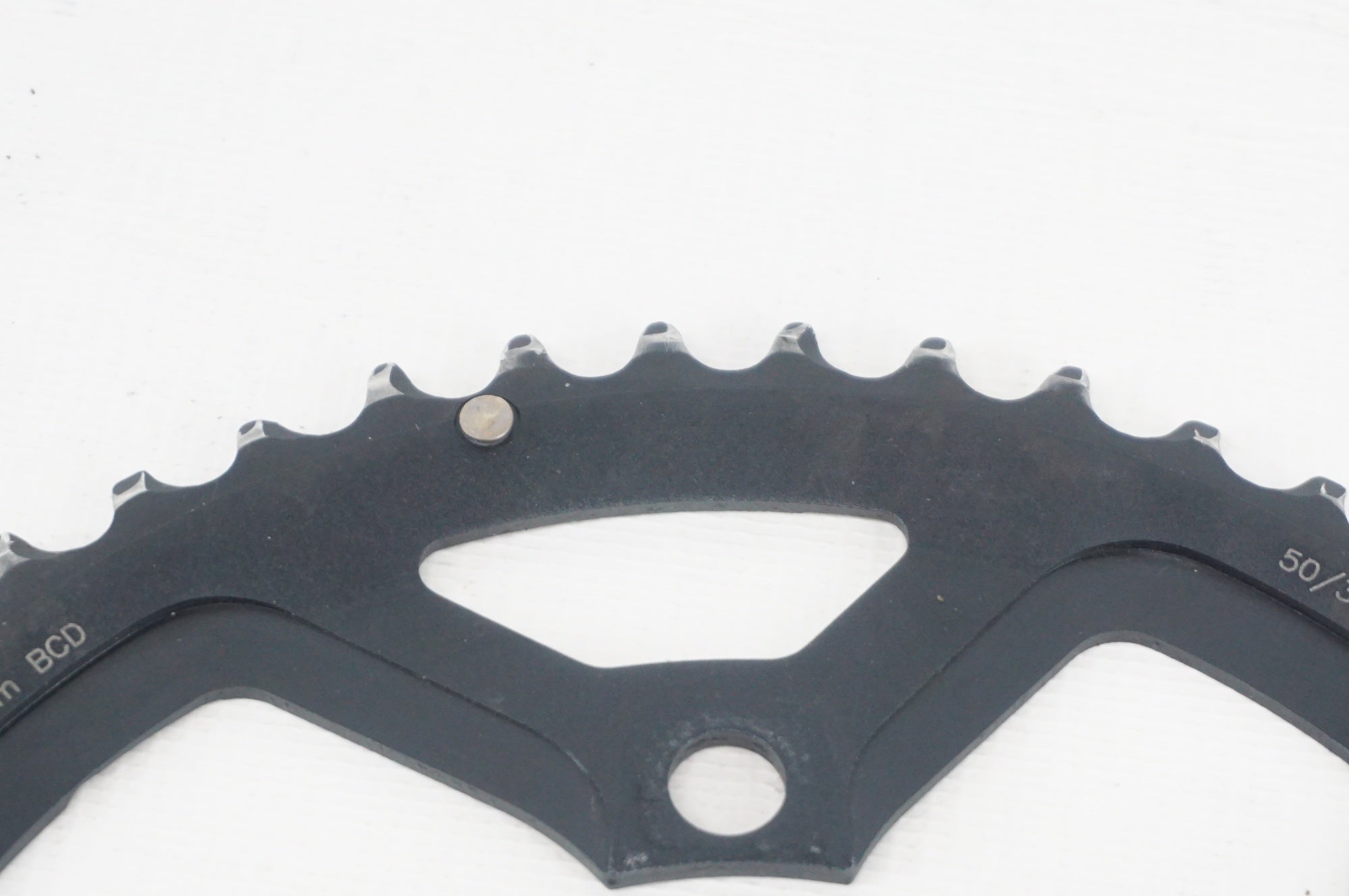 FSA 「エフエスエー」 50T チェーンリング / 阪急塚口店