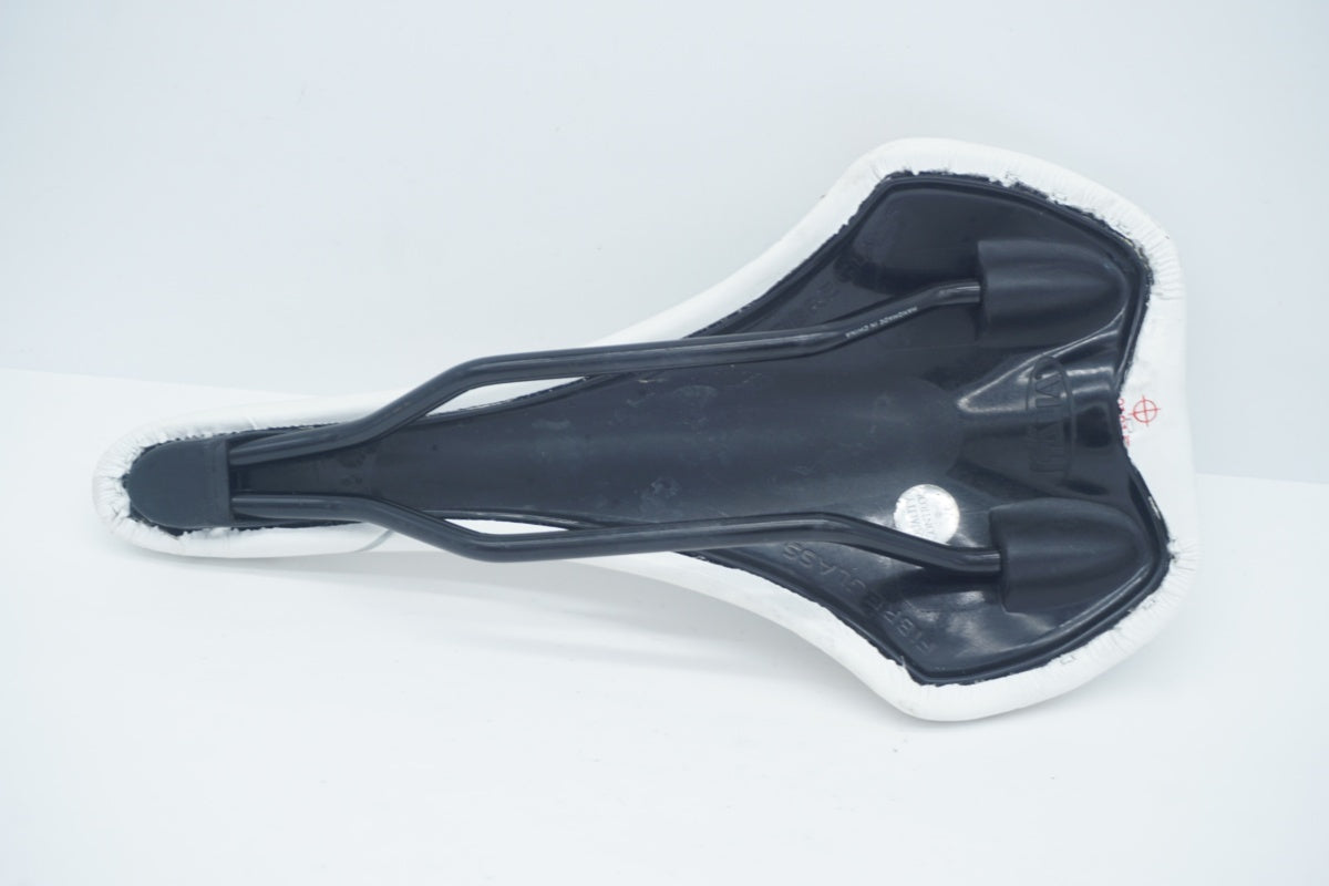 SELLE ITALIA 「セライタリア」 SL DE ROSA サドル / 滋賀大津店