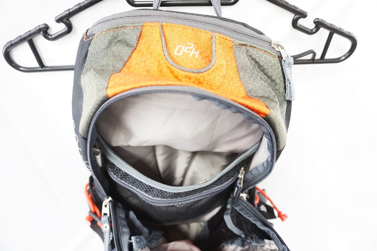 DEUTER 「ドイター」 RACE X バックパック / 奈良店