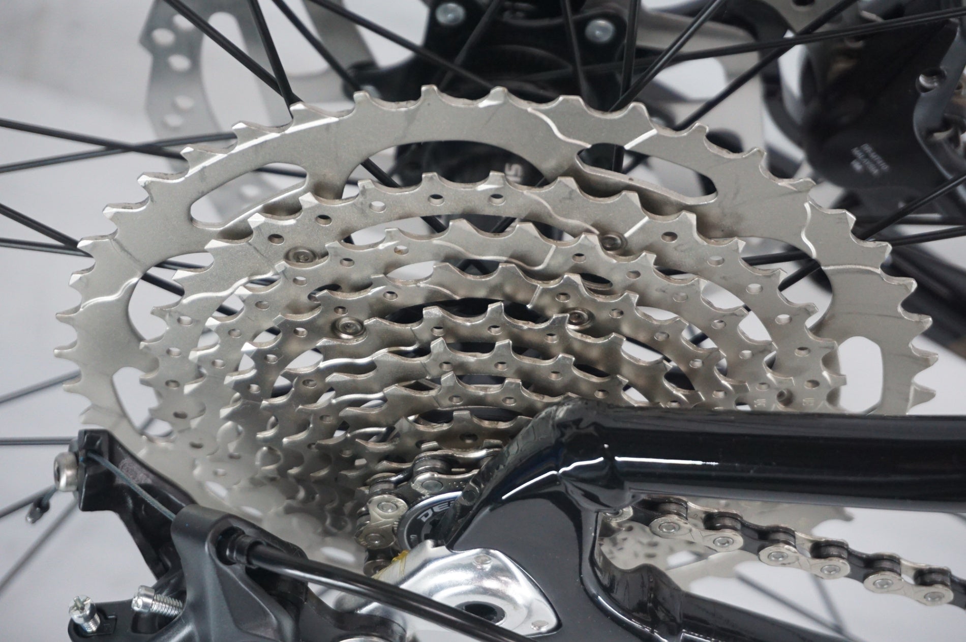 ROCKY MOUNTAIN 「ロッキーマウンテン」 GROWLER 20 2023年モデル マウンテンバイク / 阪急塚口店