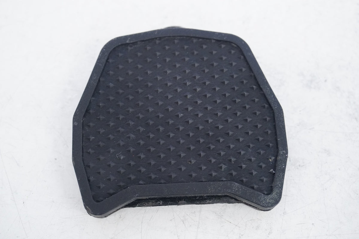 ノーブランド クリートカバー / 浜松店