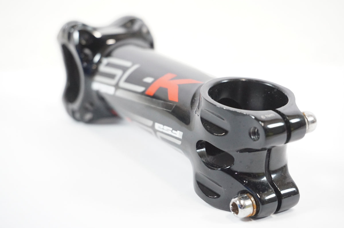 FSA 「エフエスエー」 SL-K φ31.8 120mm ステム / 宇都宮店