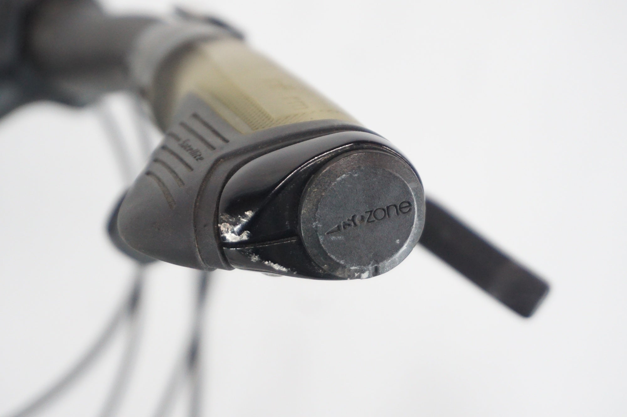 TREK 「トレック」 7.5 FX 2012年モデル クロスバイク / 阪急塚口店