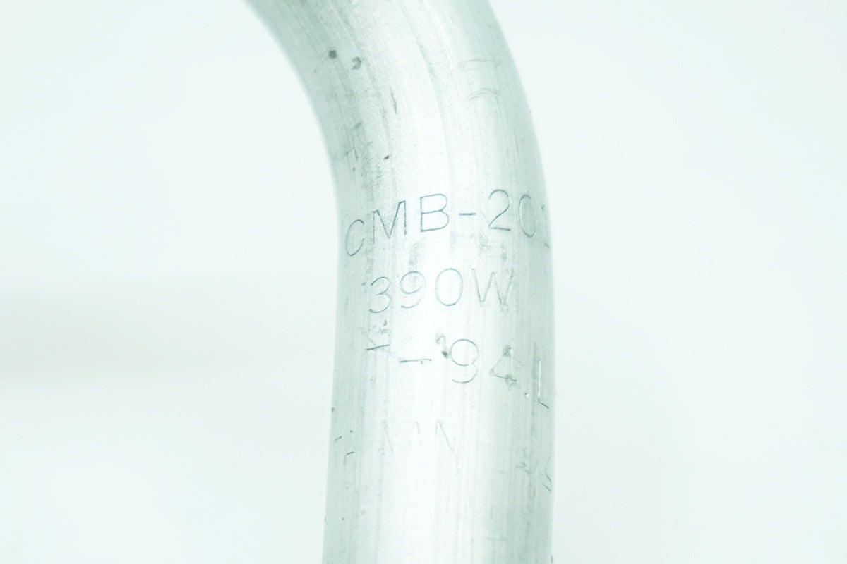 SR SAKAE 「エスアールサカエ」 CUSTUM MODOLO PATENT ANATOMIC BEND