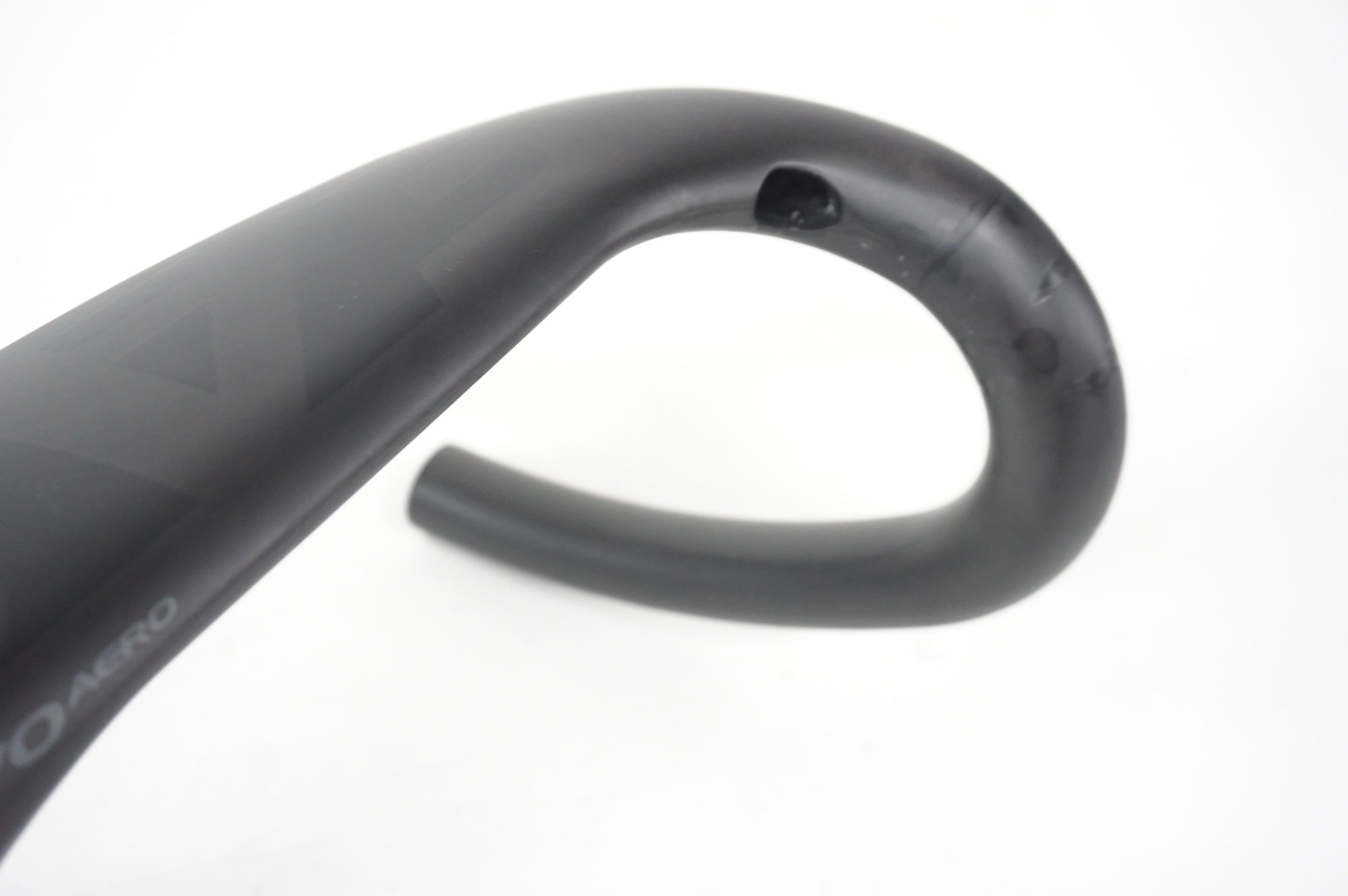 EASTON 「イーストン」 CARBON EC70 AERO Φ31.8 400mm ハンドル / 阪急塚口店