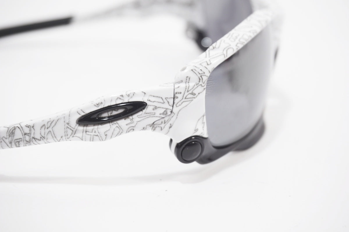 OAKLEY 「オークリー」 RACING JACKET アイウェア / バイチャリ世田谷店