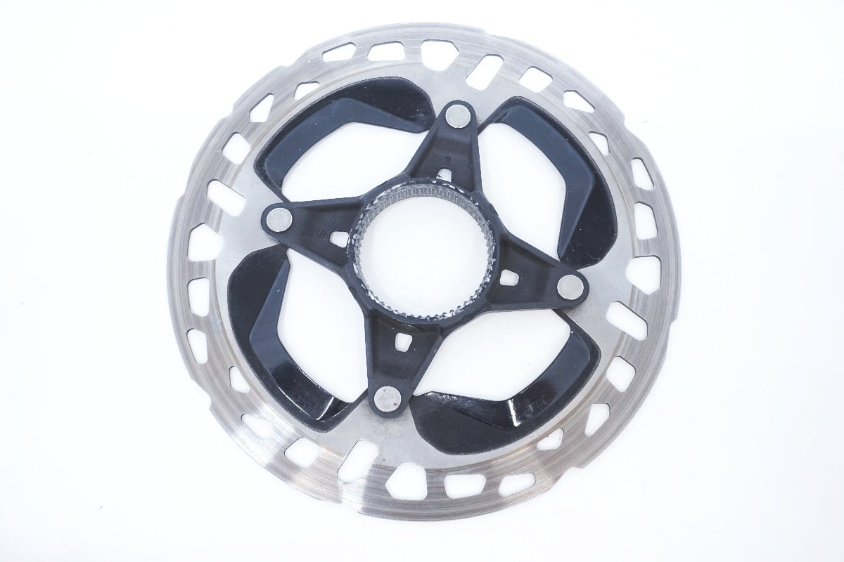 SHIMANO 「シマノ」 RT-MT900-SS Φ140 ディスクローター / 大阪美原北インター店