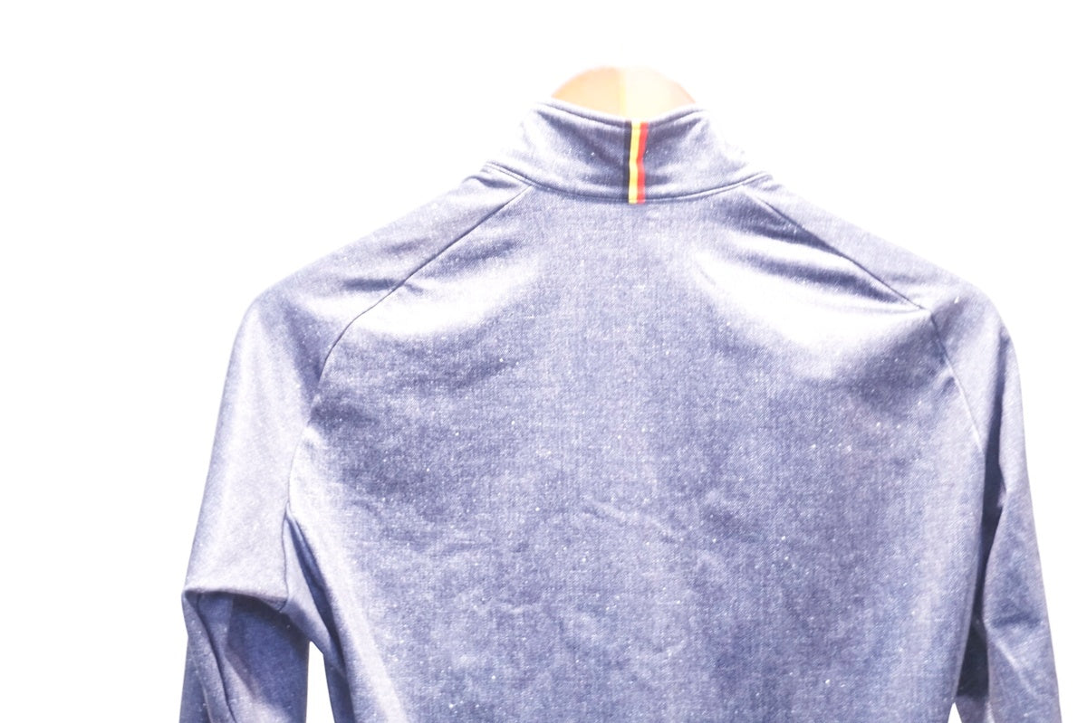 KAPELMUUR 「カペルミュール」 Sサイズ サイクルジャケット / 大阪門真店