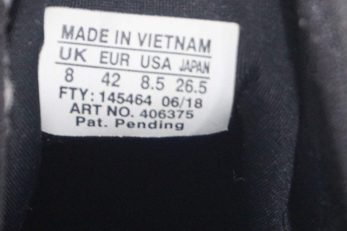 MAVIC 「マヴィック」 XA PRO EUR42(26.5cm)サイズ サイクリングシューズ / 滋賀大津店