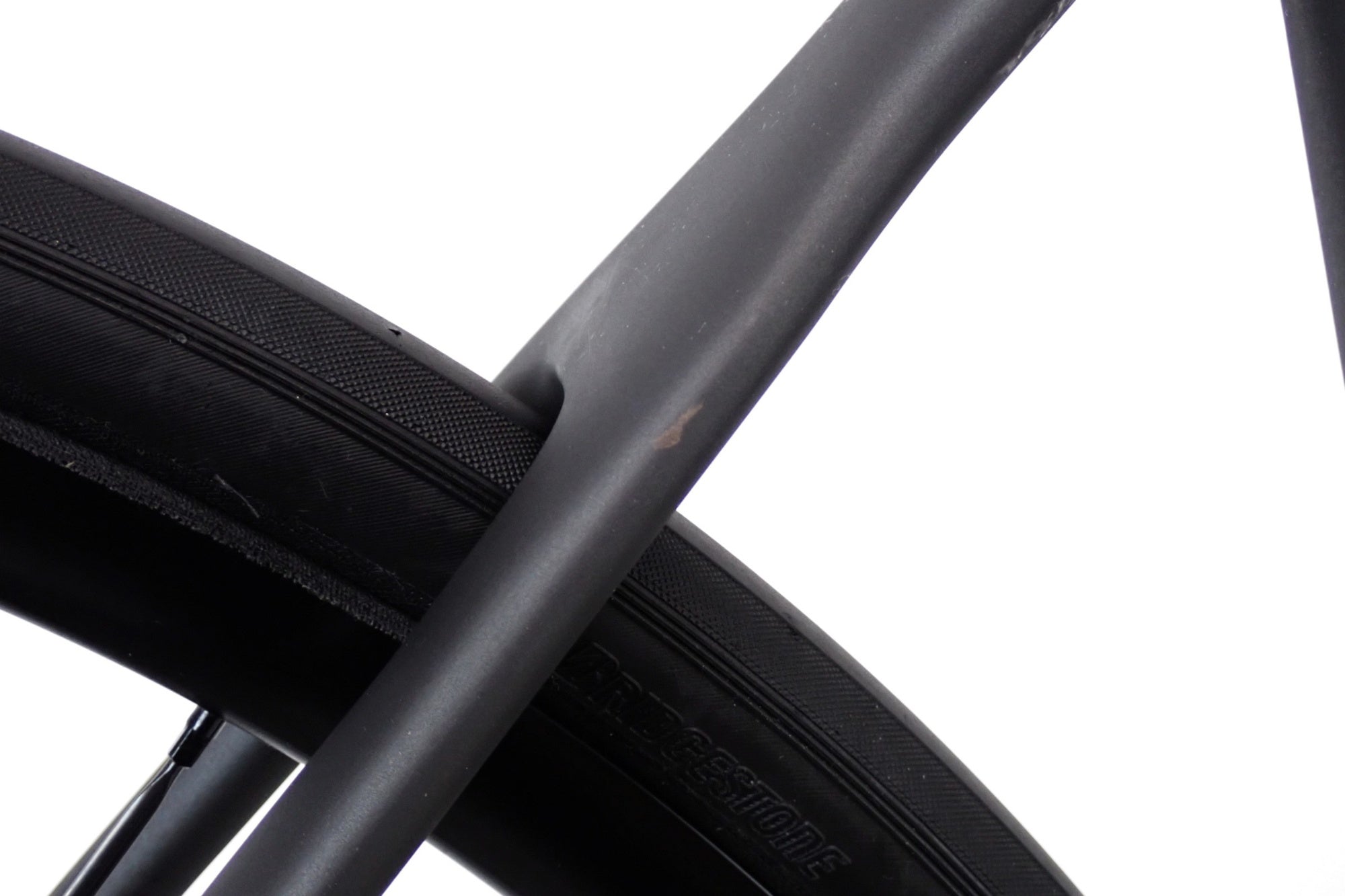 ANCHOR 「アンカー」 RL8D 2022年モデル ロードバイク / 伊勢崎店