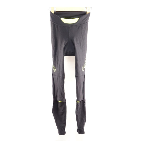 中古CASTELLI（カステリ）ウェア通販【バイチャリ】