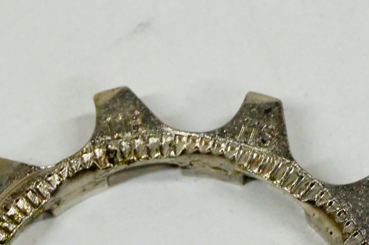 SHIMANO 「シマノ」 SLX CS-M7000-11 11-42T スプロケット / 名古屋大須店