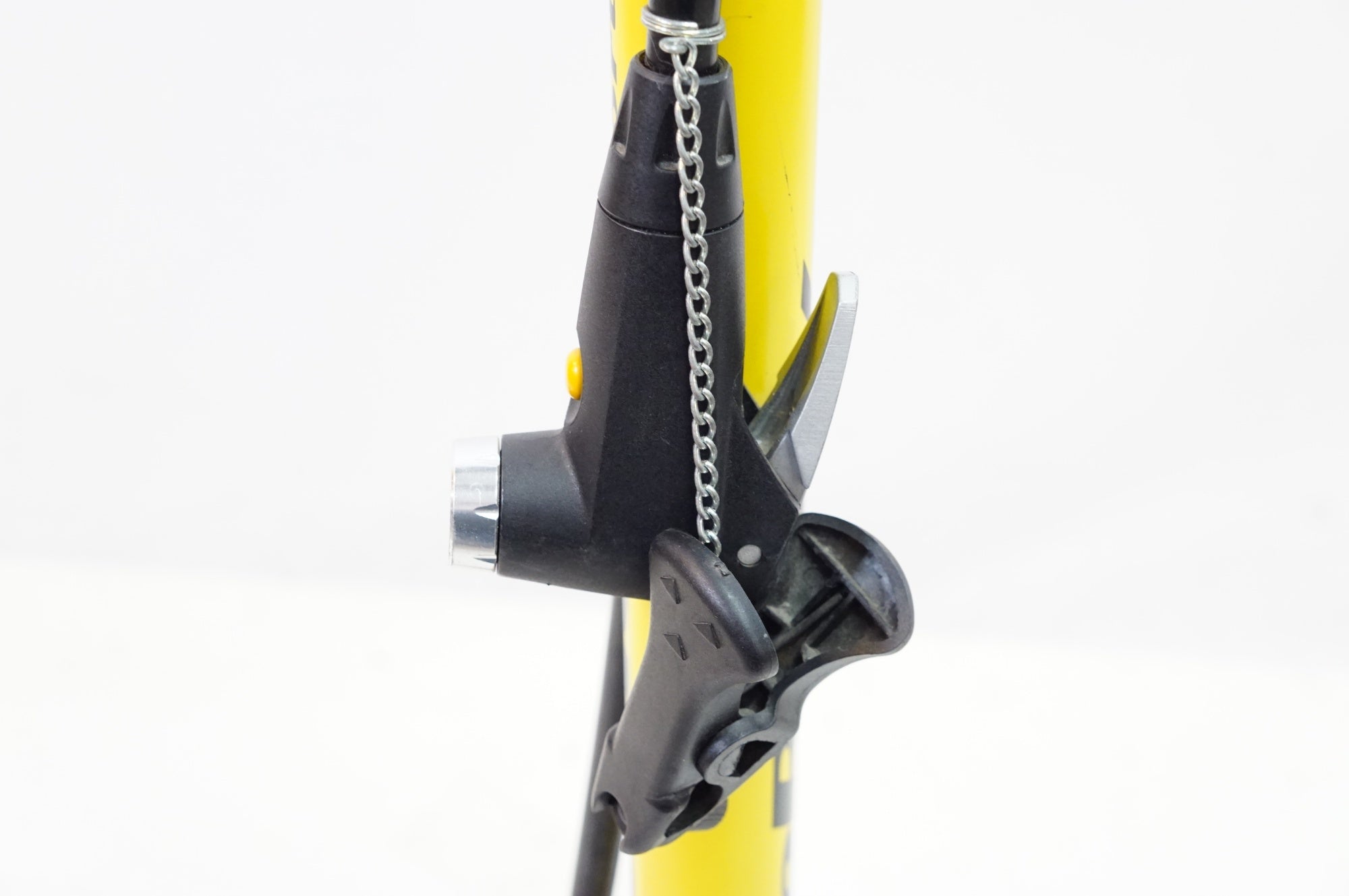 TOPEAK 「トピーク」 JOEBLOW SPROT フロアポンプ / 熊谷本店