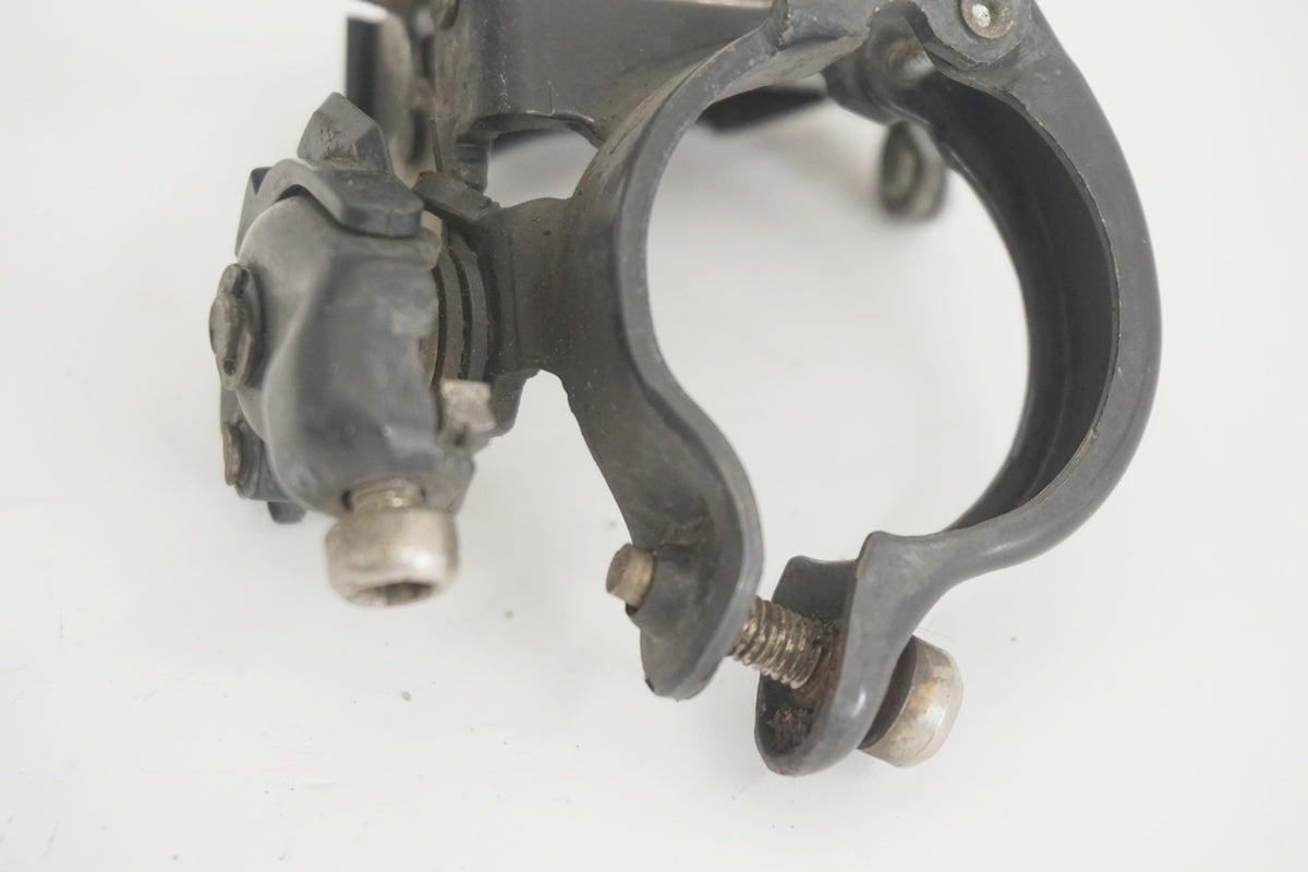 SHIMANO 「シマノ」 FD-M190A フロントディレイラー / 京都八幡店