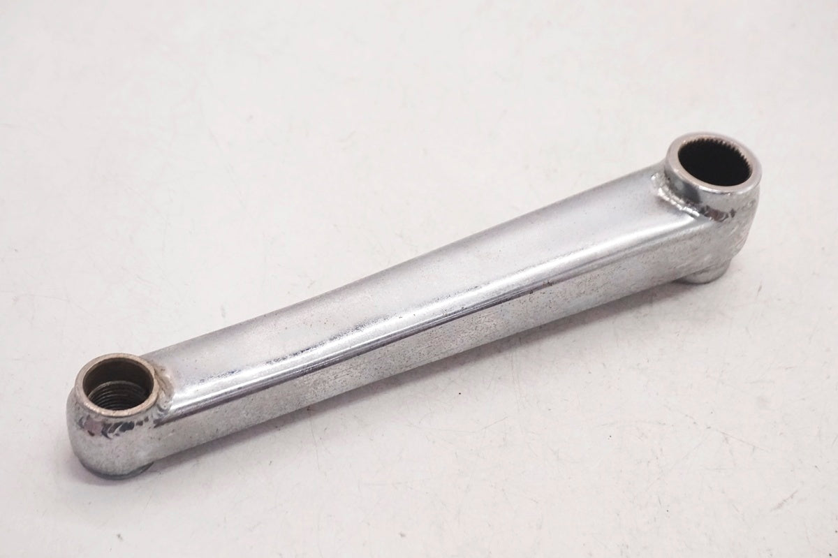 AC 「エーシー」 46T 165mm クランク / 大阪門真店