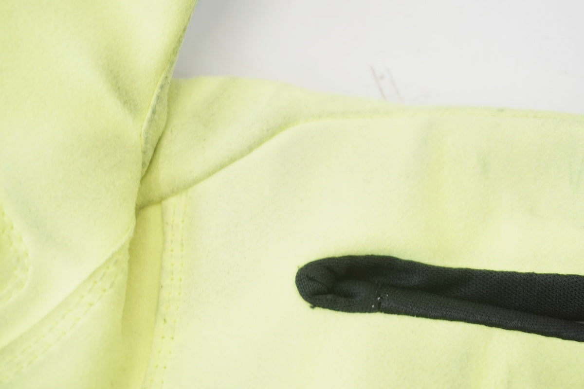 SHIMANO「シマノ」Lサイズ  グローブ / 京都八幡店