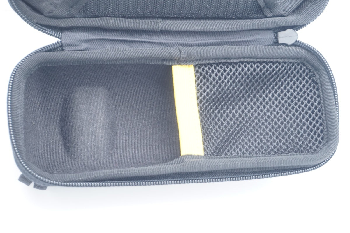 TOPEAK 「トピーク」 CAGEPACK ツールケース  / 滋賀大津店