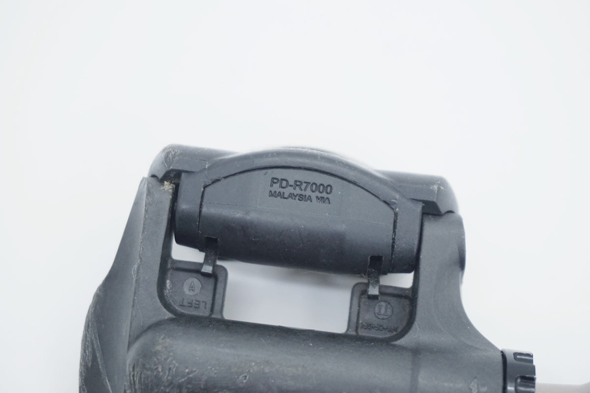 SHIMANO 「シマノ」 105 PD-R7000 ペダル / 京都八幡店