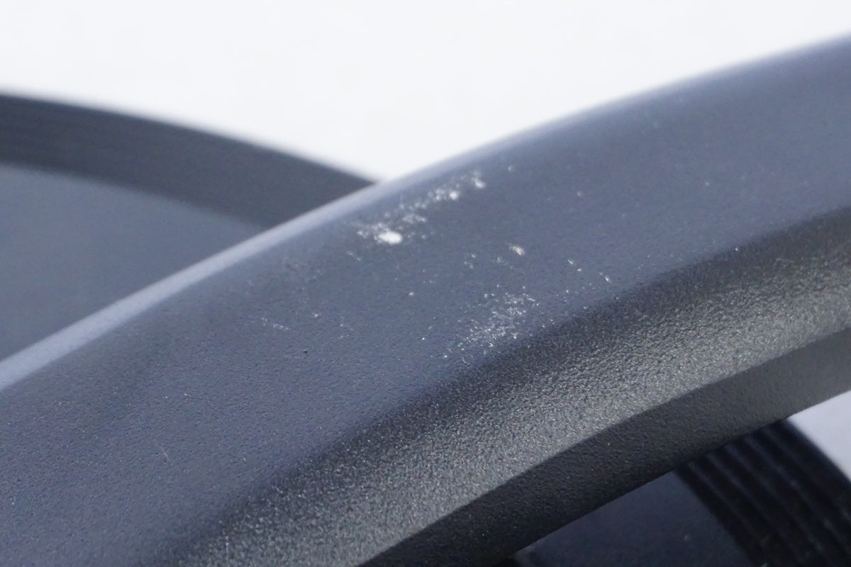 LASCO 「ラスコ」 44T 170mm クランクセット / 浜松店