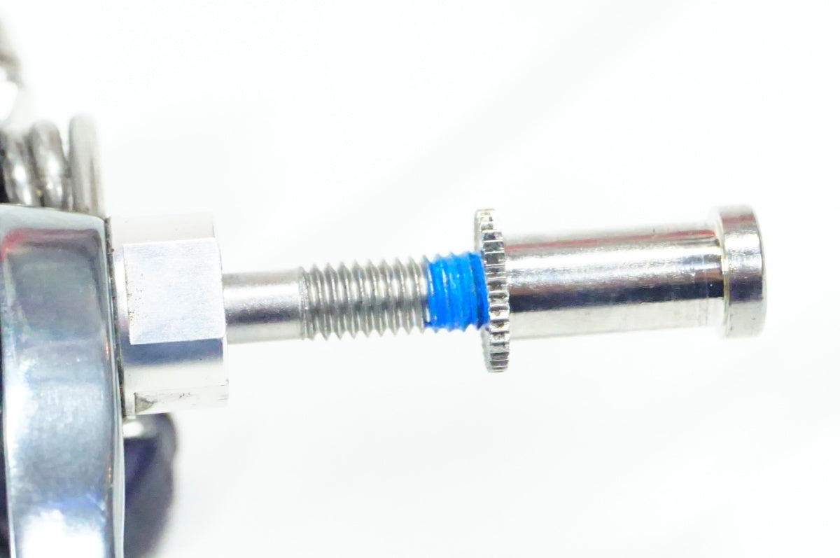 SRAM* force brake set - BLUE LUG ONLINE STORE