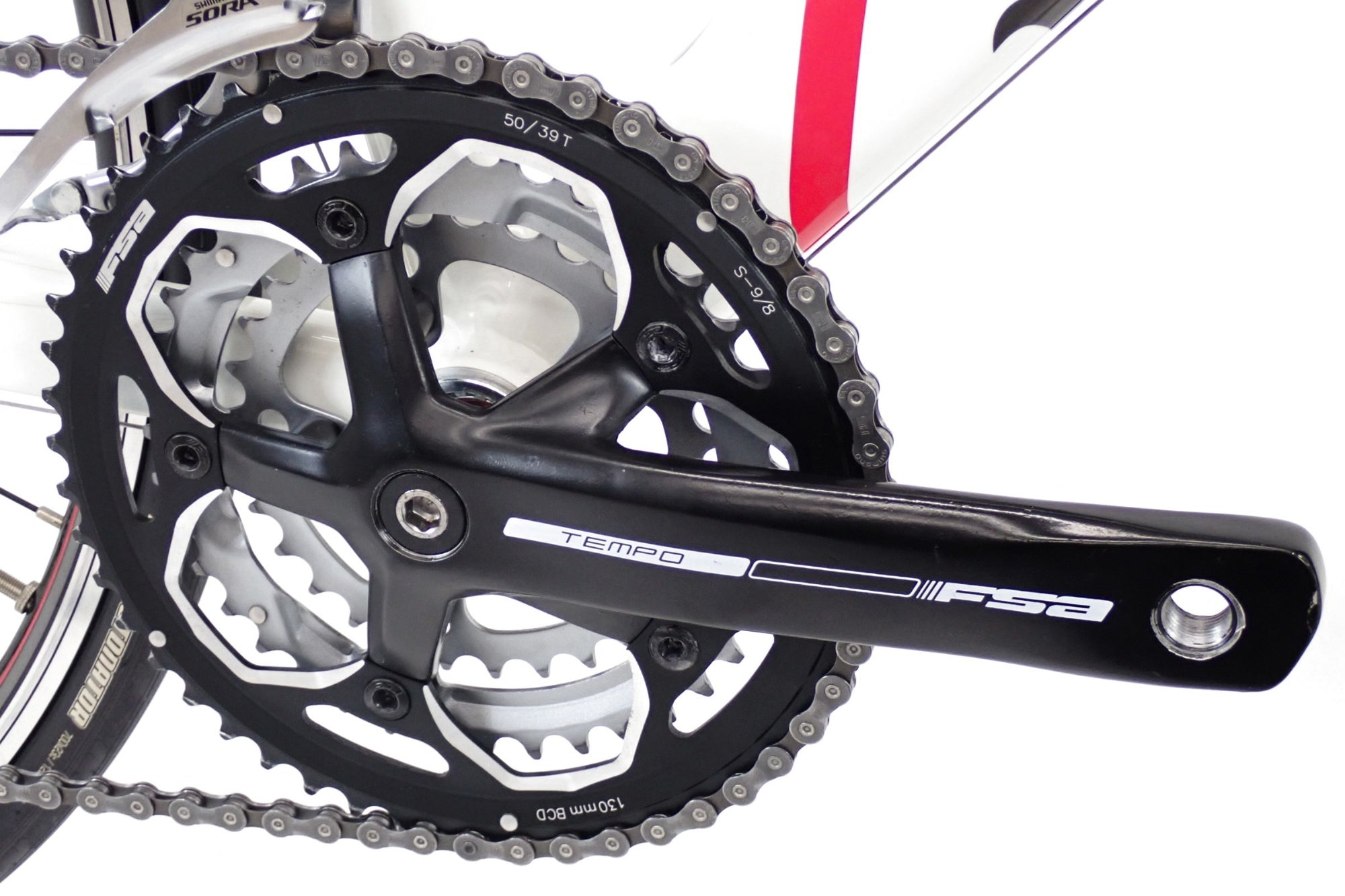 WILIER 「ウィリエール」 MONTEGRAPPA 2015年モデル ロードバイク / 伊勢崎店