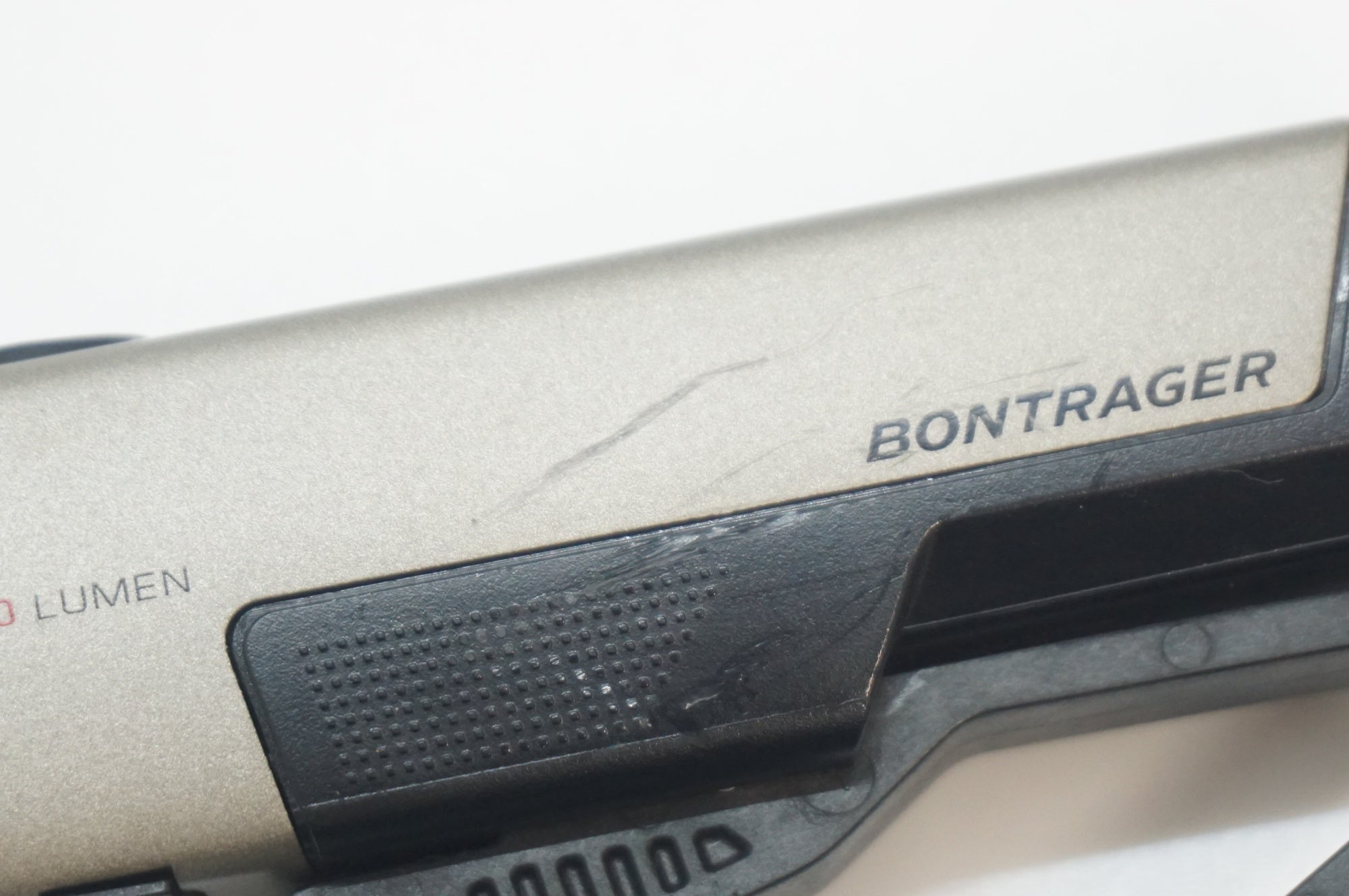 BONTRAGER 「ボントレガー」 ION COMP R フロントライト / 福岡店