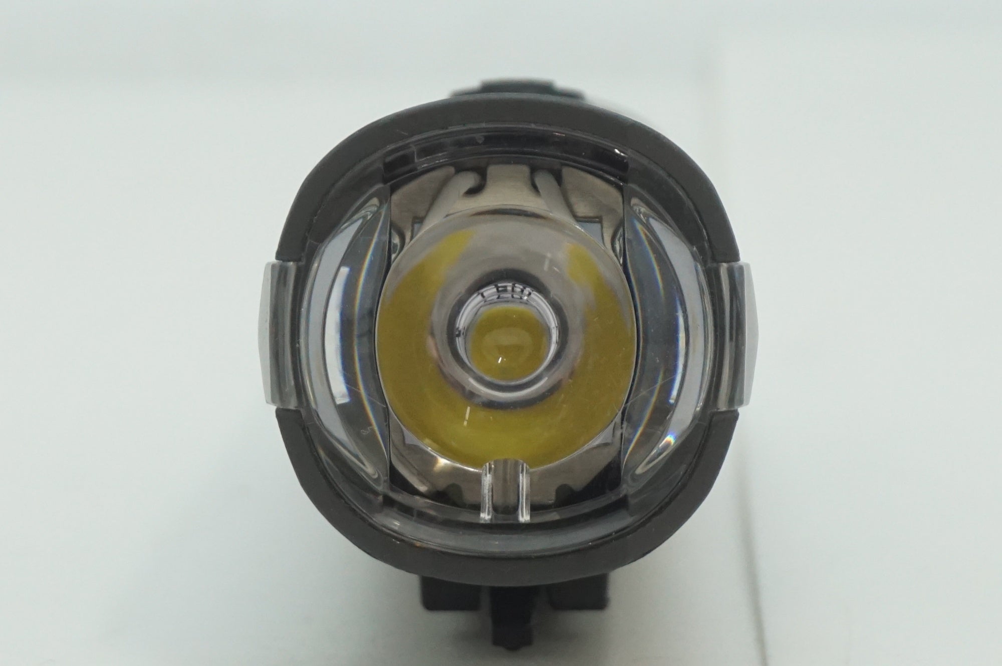 CATEYE 「キャットアイ」 SYNC CORE フロントライト」 / 福岡店