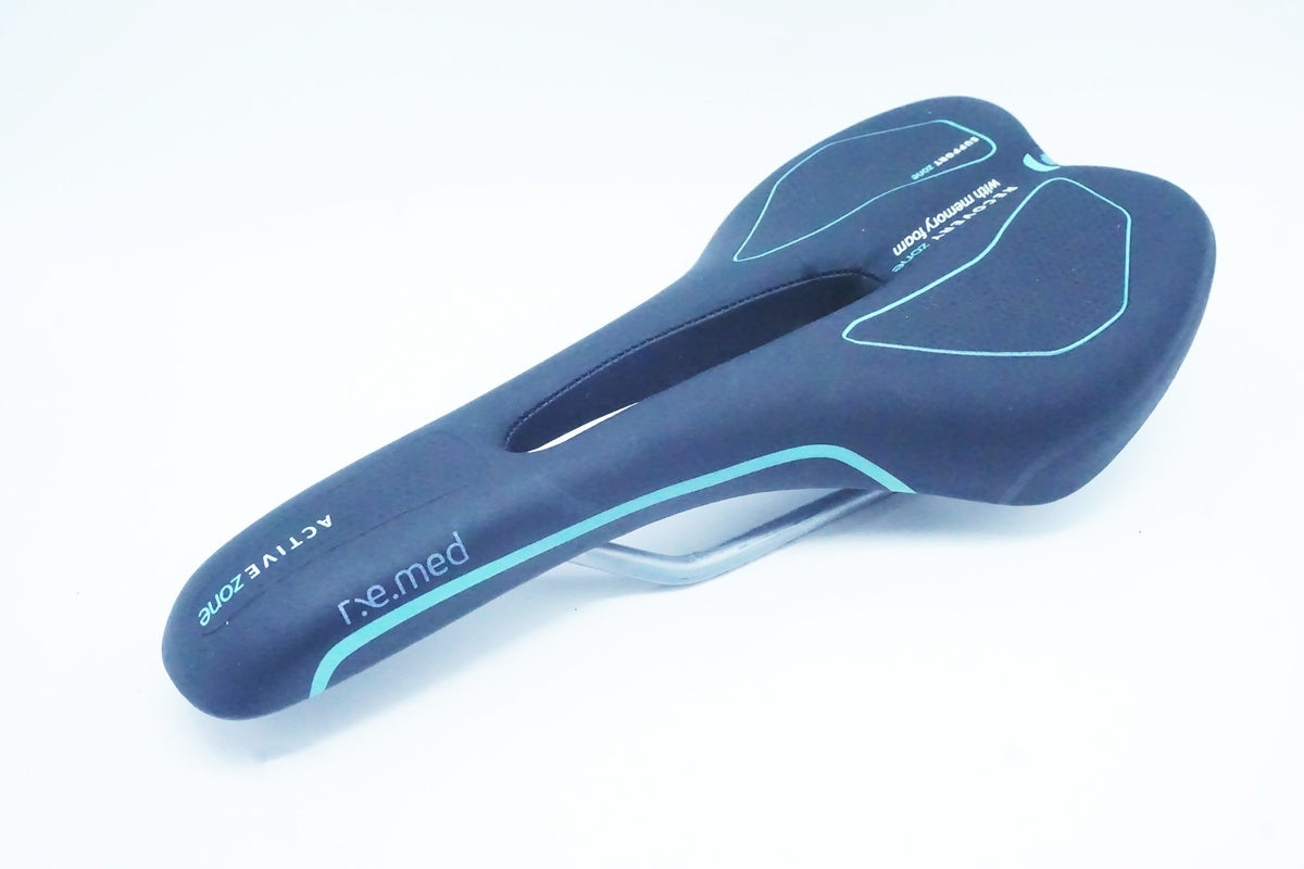 SELLE ROYAL「セラロイヤル」 R.E.MED サドル/ 京都西院店