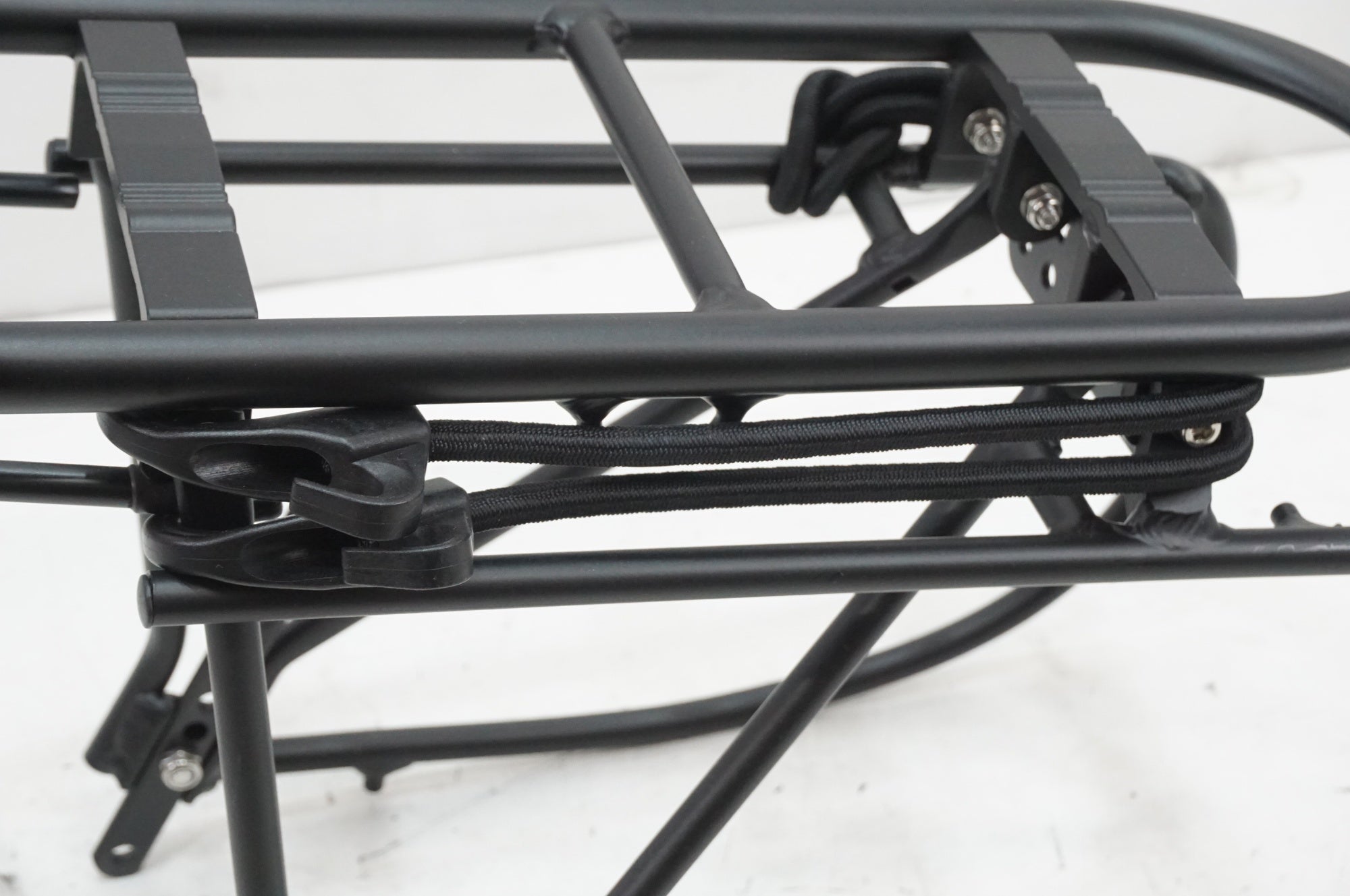 TERN 「ターン」 CARGO RACK リアキャリア / 大宮店