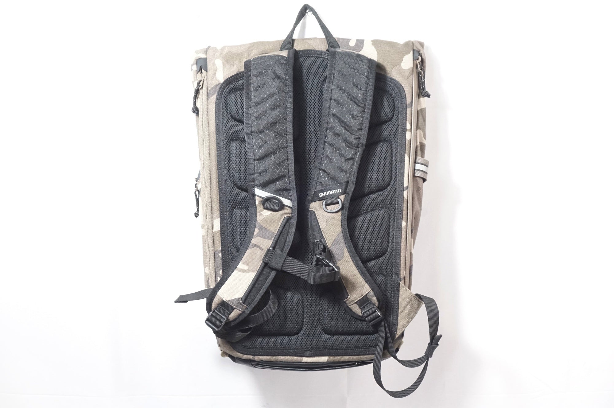 SHIMANO 「シマノ」 T-23 バックパック / 世田谷店