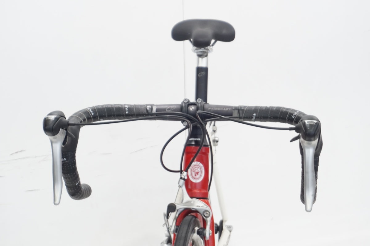 CENTURION 「センチュリオン」 HYPERDRIVE1000 2009年モデル ロード