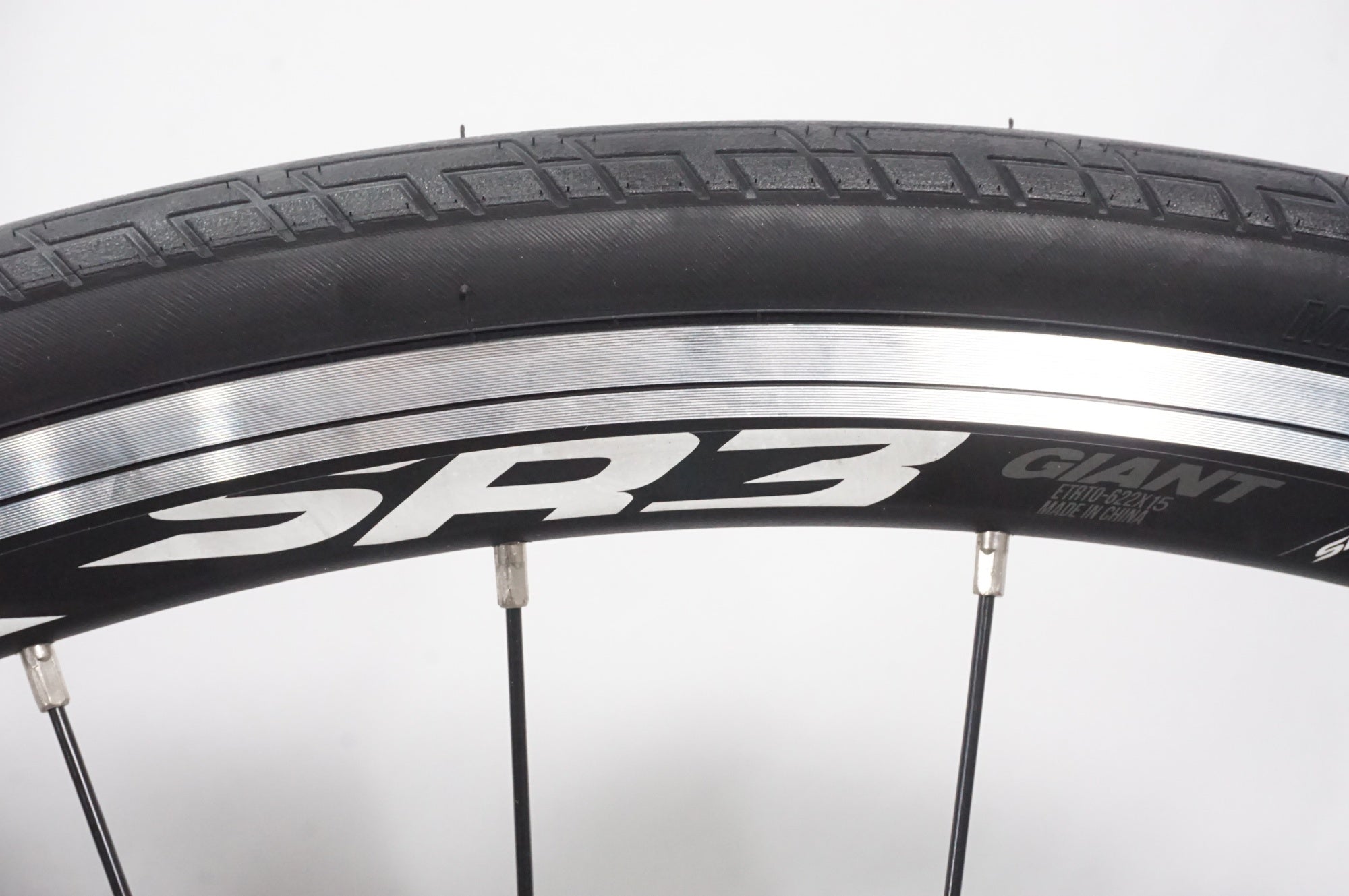 GIANT 「ジャイアント」 CONTEND2 2018年モデル ロードバイク / AKIBA店