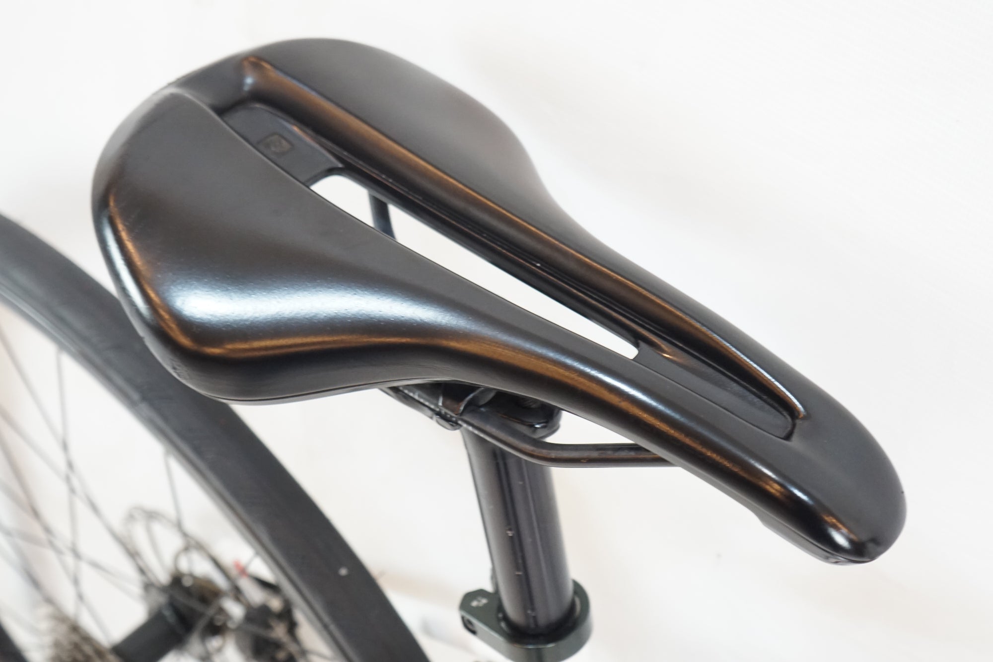 TREK 「トレック」　DOMANE AL3 2021年モデル ロードバイク / バイチャリ浦和ベース