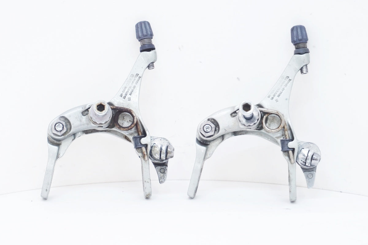 SHIMANO 「シマノ」 105 BR-1055 キャリパーブレーキセット / 大阪美原北インター店